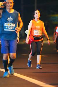 BIB: 41281, 29556
                            <button type="button" onclick="openModal(13902242)" class="btn btn-primary btn-sm float-right btn-popup" data-toggle="modal" data-target=".modal-high-quality">
                        <i class="fas fa-shopping-cart"></i> Add to Cart
                    </button>
                                            <button type="button" onclick="isThisMe(13902242, true)" class="btn btn-success btn-sm float-right btn-popup btn-isme hidden" data-toggle="tooltip" data-placement="bottom" title="นี่คือรูปของคุณใช่ไหม คลิกที่นี่เพื่อเอาเข้าอัลบั้ม">
                        <i class="fas fa-plus"></i> Add to album
                    </button>
                    <button type="button" onclick="isThisMe(13902242, false)" class="btn btn-warning btn-sm float-right btn-popup btn-isnotme hidden">
                        <i class="fas fa-ban"></i> Remove from album
                    </button>