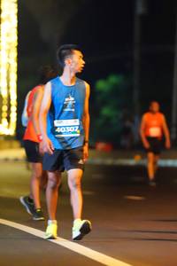 BIB: 40307
                            <button type="button" onclick="openModal(13864185)" class="btn btn-primary btn-sm float-right btn-popup" data-toggle="modal" data-target=".modal-high-quality">
                        <i class="fas fa-shopping-cart"></i> Add to Cart
                    </button>
                                            <button type="button" onclick="isThisMe(13864185, true)" class="btn btn-success btn-sm float-right btn-popup btn-isme hidden" data-toggle="tooltip" data-placement="bottom" title="นี่คือรูปของคุณใช่ไหม คลิกที่นี่เพื่อเอาเข้าอัลบั้ม">
                        <i class="fas fa-plus"></i> Add to album
                    </button>
                    <button type="button" onclick="isThisMe(13864185, false)" class="btn btn-warning btn-sm float-right btn-popup btn-isnotme hidden">
                        <i class="fas fa-ban"></i> Remove from album
                    </button>