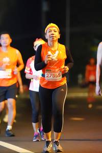 BIB: 27855
                            <button type="button" onclick="openModal(13864489)" class="btn btn-primary btn-sm float-right btn-popup" data-toggle="modal" data-target=".modal-high-quality">
                        <i class="fas fa-shopping-cart"></i> Add to Cart
                    </button>
                                            <button type="button" onclick="isThisMe(13864489, true)" class="btn btn-success btn-sm float-right btn-popup btn-isme hidden" data-toggle="tooltip" data-placement="bottom" title="นี่คือรูปของคุณใช่ไหม คลิกที่นี่เพื่อเอาเข้าอัลบั้ม">
                        <i class="fas fa-plus"></i> Add to album
                    </button>
                    <button type="button" onclick="isThisMe(13864489, false)" class="btn btn-warning btn-sm float-right btn-popup btn-isnotme hidden">
                        <i class="fas fa-ban"></i> Remove from album
                    </button>