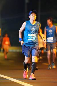 BIB: 41939
                            <button type="button" onclick="openModal(13899312)" class="btn btn-primary btn-sm float-right btn-popup" data-toggle="modal" data-target=".modal-high-quality">
                        <i class="fas fa-shopping-cart"></i> Add to Cart
                    </button>
                                            <button type="button" onclick="isThisMe(13899312, true)" class="btn btn-success btn-sm float-right btn-popup btn-isme hidden" data-toggle="tooltip" data-placement="bottom" title="นี่คือรูปของคุณใช่ไหม คลิกที่นี่เพื่อเอาเข้าอัลบั้ม">
                        <i class="fas fa-plus"></i> Add to album
                    </button>
                    <button type="button" onclick="isThisMe(13899312, false)" class="btn btn-warning btn-sm float-right btn-popup btn-isnotme hidden">
                        <i class="fas fa-ban"></i> Remove from album
                    </button>