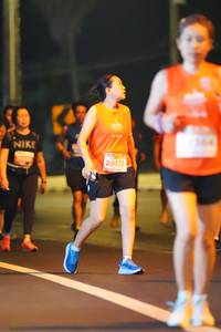 BIB: 8434, 29372
                            <button type="button" onclick="openModal(13888360)" class="btn btn-primary btn-sm float-right btn-popup" data-toggle="modal" data-target=".modal-high-quality">
                        <i class="fas fa-shopping-cart"></i> Add to Cart
                    </button>
                                            <button type="button" onclick="isThisMe(13888360, true)" class="btn btn-success btn-sm float-right btn-popup btn-isme hidden" data-toggle="tooltip" data-placement="bottom" title="นี่คือรูปของคุณใช่ไหม คลิกที่นี่เพื่อเอาเข้าอัลบั้ม">
                        <i class="fas fa-plus"></i> Add to album
                    </button>
                    <button type="button" onclick="isThisMe(13888360, false)" class="btn btn-warning btn-sm float-right btn-popup btn-isnotme hidden">
                        <i class="fas fa-ban"></i> Remove from album
                    </button>