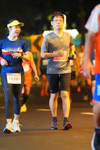 BIB: 27022, 29361
                            <button type="button" onclick="openModal(13891749)" class="btn btn-primary btn-sm float-right btn-popup" data-toggle="modal" data-target=".modal-high-quality">
                        <i class="fas fa-shopping-cart"></i> Add to Cart
                    </button>
                                            <button type="button" onclick="isThisMe(13891749, true)" class="btn btn-success btn-sm float-right btn-popup btn-isme hidden" data-toggle="tooltip" data-placement="bottom" title="นี่คือรูปของคุณใช่ไหม คลิกที่นี่เพื่อเอาเข้าอัลบั้ม">
                        <i class="fas fa-plus"></i> Add to album
                    </button>
                    <button type="button" onclick="isThisMe(13891749, false)" class="btn btn-warning btn-sm float-right btn-popup btn-isnotme hidden">
                        <i class="fas fa-ban"></i> Remove from album
                    </button>