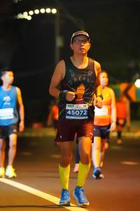 BIB: 45072
                            <button type="button" onclick="openModal(13864148)" class="btn btn-primary btn-sm float-right btn-popup" data-toggle="modal" data-target=".modal-high-quality">
                        <i class="fas fa-shopping-cart"></i> Add to Cart
                    </button>
                                            <button type="button" onclick="isThisMe(13864148, true)" class="btn btn-success btn-sm float-right btn-popup btn-isme hidden" data-toggle="tooltip" data-placement="bottom" title="นี่คือรูปของคุณใช่ไหม คลิกที่นี่เพื่อเอาเข้าอัลบั้ม">
                        <i class="fas fa-plus"></i> Add to album
                    </button>
                    <button type="button" onclick="isThisMe(13864148, false)" class="btn btn-warning btn-sm float-right btn-popup btn-isnotme hidden">
                        <i class="fas fa-ban"></i> Remove from album
                    </button>
