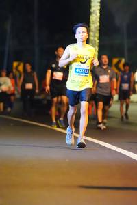 BIB: 40312
                            <button type="button" onclick="openModal(13870164)" class="btn btn-primary btn-sm float-right btn-popup" data-toggle="modal" data-target=".modal-high-quality">
                        <i class="fas fa-shopping-cart"></i> Add to Cart
                    </button>
                                            <button type="button" onclick="isThisMe(13870164, true)" class="btn btn-success btn-sm float-right btn-popup btn-isme hidden" data-toggle="tooltip" data-placement="bottom" title="นี่คือรูปของคุณใช่ไหม คลิกที่นี่เพื่อเอาเข้าอัลบั้ม">
                        <i class="fas fa-plus"></i> Add to album
                    </button>
                    <button type="button" onclick="isThisMe(13870164, false)" class="btn btn-warning btn-sm float-right btn-popup btn-isnotme hidden">
                        <i class="fas fa-ban"></i> Remove from album
                    </button>