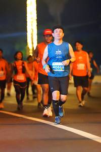 BIB: 40668
                            <button type="button" onclick="openModal(13892288)" class="btn btn-primary btn-sm float-right btn-popup" data-toggle="modal" data-target=".modal-high-quality">
                        <i class="fas fa-shopping-cart"></i> Add to Cart
                    </button>
                                            <button type="button" onclick="isThisMe(13892288, true)" class="btn btn-success btn-sm float-right btn-popup btn-isme hidden" data-toggle="tooltip" data-placement="bottom" title="นี่คือรูปของคุณใช่ไหม คลิกที่นี่เพื่อเอาเข้าอัลบั้ม">
                        <i class="fas fa-plus"></i> Add to album
                    </button>
                    <button type="button" onclick="isThisMe(13892288, false)" class="btn btn-warning btn-sm float-right btn-popup btn-isnotme hidden">
                        <i class="fas fa-ban"></i> Remove from album
                    </button>