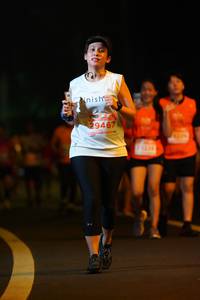 BIB: 29467
                            <button type="button" onclick="openModal(13877254)" class="btn btn-primary btn-sm float-right btn-popup" data-toggle="modal" data-target=".modal-high-quality">
                        <i class="fas fa-shopping-cart"></i> Add to Cart
                    </button>
                                            <button type="button" onclick="isThisMe(13877254, true)" class="btn btn-success btn-sm float-right btn-popup btn-isme hidden" data-toggle="tooltip" data-placement="bottom" title="นี่คือรูปของคุณใช่ไหม คลิกที่นี่เพื่อเอาเข้าอัลบั้ม">
                        <i class="fas fa-plus"></i> Add to album
                    </button>
                    <button type="button" onclick="isThisMe(13877254, false)" class="btn btn-warning btn-sm float-right btn-popup btn-isnotme hidden">
                        <i class="fas fa-ban"></i> Remove from album
                    </button>