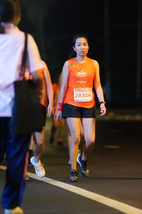 BIB: 28306
                            <button type="button" onclick="openModal(13905693)" class="btn btn-primary btn-sm float-right btn-popup" data-toggle="modal" data-target=".modal-high-quality">
                        <i class="fas fa-shopping-cart"></i> Add to Cart
                    </button>
                                            <button type="button" onclick="isThisMe(13905693, true)" class="btn btn-success btn-sm float-right btn-popup btn-isme hidden" data-toggle="tooltip" data-placement="bottom" title="นี่คือรูปของคุณใช่ไหม คลิกที่นี่เพื่อเอาเข้าอัลบั้ม">
                        <i class="fas fa-plus"></i> Add to album
                    </button>
                    <button type="button" onclick="isThisMe(13905693, false)" class="btn btn-warning btn-sm float-right btn-popup btn-isnotme hidden">
                        <i class="fas fa-ban"></i> Remove from album
                    </button>