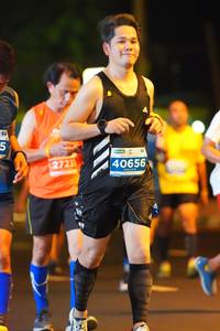 BIB: 27231, 40656
                            <button type="button" onclick="openModal(13912160)" class="btn btn-primary btn-sm float-right btn-popup" data-toggle="modal" data-target=".modal-high-quality">
                        <i class="fas fa-shopping-cart"></i> Add to Cart
                    </button>
                                            <button type="button" onclick="isThisMe(13912160, true)" class="btn btn-success btn-sm float-right btn-popup btn-isme hidden" data-toggle="tooltip" data-placement="bottom" title="นี่คือรูปของคุณใช่ไหม คลิกที่นี่เพื่อเอาเข้าอัลบั้ม">
                        <i class="fas fa-plus"></i> Add to album
                    </button>
                    <button type="button" onclick="isThisMe(13912160, false)" class="btn btn-warning btn-sm float-right btn-popup btn-isnotme hidden">
                        <i class="fas fa-ban"></i> Remove from album
                    </button>