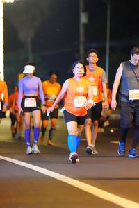 BIB: 2234, 8143, 28029
                            <button type="button" onclick="openModal(13870883)" class="btn btn-primary btn-sm float-right btn-popup" data-toggle="modal" data-target=".modal-high-quality">
                        <i class="fas fa-shopping-cart"></i> Add to Cart
                    </button>
                                            <button type="button" onclick="isThisMe(13870883, true)" class="btn btn-success btn-sm float-right btn-popup btn-isme hidden" data-toggle="tooltip" data-placement="bottom" title="นี่คือรูปของคุณใช่ไหม คลิกที่นี่เพื่อเอาเข้าอัลบั้ม">
                        <i class="fas fa-plus"></i> Add to album
                    </button>
                    <button type="button" onclick="isThisMe(13870883, false)" class="btn btn-warning btn-sm float-right btn-popup btn-isnotme hidden">
                        <i class="fas fa-ban"></i> Remove from album
                    </button>