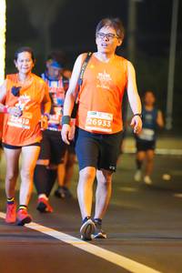 BIB: 26933, 22419
                            <button type="button" onclick="openModal(13876099)" class="btn btn-primary btn-sm float-right btn-popup" data-toggle="modal" data-target=".modal-high-quality">
                        <i class="fas fa-shopping-cart"></i> Add to Cart
                    </button>
                                            <button type="button" onclick="isThisMe(13876099, true)" class="btn btn-success btn-sm float-right btn-popup btn-isme hidden" data-toggle="tooltip" data-placement="bottom" title="นี่คือรูปของคุณใช่ไหม คลิกที่นี่เพื่อเอาเข้าอัลบั้ม">
                        <i class="fas fa-plus"></i> Add to album
                    </button>
                    <button type="button" onclick="isThisMe(13876099, false)" class="btn btn-warning btn-sm float-right btn-popup btn-isnotme hidden">
                        <i class="fas fa-ban"></i> Remove from album
                    </button>