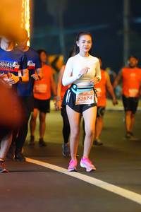 BIB: 22574
                            <button type="button" onclick="openModal(13904664)" class="btn btn-primary btn-sm float-right btn-popup" data-toggle="modal" data-target=".modal-high-quality">
                        <i class="fas fa-shopping-cart"></i> Add to Cart
                    </button>
                                            <button type="button" onclick="isThisMe(13904664, true)" class="btn btn-success btn-sm float-right btn-popup btn-isme hidden" data-toggle="tooltip" data-placement="bottom" title="นี่คือรูปของคุณใช่ไหม คลิกที่นี่เพื่อเอาเข้าอัลบั้ม">
                        <i class="fas fa-plus"></i> Add to album
                    </button>
                    <button type="button" onclick="isThisMe(13904664, false)" class="btn btn-warning btn-sm float-right btn-popup btn-isnotme hidden">
                        <i class="fas fa-ban"></i> Remove from album
                    </button>