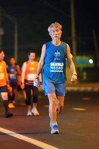 BIB: 46340
                            <button type="button" onclick="openModal(13882084)" class="btn btn-primary btn-sm float-right btn-popup" data-toggle="modal" data-target=".modal-high-quality">
                        <i class="fas fa-shopping-cart"></i> Add to Cart
                    </button>
                                            <button type="button" onclick="isThisMe(13882084, true)" class="btn btn-success btn-sm float-right btn-popup btn-isme hidden" data-toggle="tooltip" data-placement="bottom" title="นี่คือรูปของคุณใช่ไหม คลิกที่นี่เพื่อเอาเข้าอัลบั้ม">
                        <i class="fas fa-plus"></i> Add to album
                    </button>
                    <button type="button" onclick="isThisMe(13882084, false)" class="btn btn-warning btn-sm float-right btn-popup btn-isnotme hidden">
                        <i class="fas fa-ban"></i> Remove from album
                    </button>