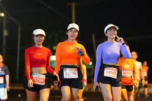 BIB: 28143, 29302, 23176, 21756
                            <button type="button" onclick="openModal(13871391)" class="btn btn-primary btn-sm float-right btn-popup" data-toggle="modal" data-target=".modal-high-quality">
                        <i class="fas fa-shopping-cart"></i> Add to Cart
                    </button>
                                            <button type="button" onclick="isThisMe(13871391, true)" class="btn btn-success btn-sm float-right btn-popup btn-isme hidden" data-toggle="tooltip" data-placement="bottom" title="นี่คือรูปของคุณใช่ไหม คลิกที่นี่เพื่อเอาเข้าอัลบั้ม">
                        <i class="fas fa-plus"></i> Add to album
                    </button>
                    <button type="button" onclick="isThisMe(13871391, false)" class="btn btn-warning btn-sm float-right btn-popup btn-isnotme hidden">
                        <i class="fas fa-ban"></i> Remove from album
                    </button>
