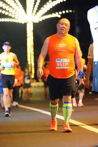 BIB: 95321
                            <button type="button" onclick="openModal(13880637)" class="btn btn-primary btn-sm float-right btn-popup" data-toggle="modal" data-target=".modal-high-quality">
                        <i class="fas fa-shopping-cart"></i> Add to Cart
                    </button>
                                            <button type="button" onclick="isThisMe(13880637, true)" class="btn btn-success btn-sm float-right btn-popup btn-isme hidden" data-toggle="tooltip" data-placement="bottom" title="นี่คือรูปของคุณใช่ไหม คลิกที่นี่เพื่อเอาเข้าอัลบั้ม">
                        <i class="fas fa-plus"></i> Add to album
                    </button>
                    <button type="button" onclick="isThisMe(13880637, false)" class="btn btn-warning btn-sm float-right btn-popup btn-isnotme hidden">
                        <i class="fas fa-ban"></i> Remove from album
                    </button>
