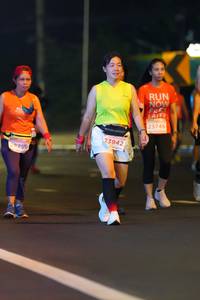 BIB: 23746, 23942, 9756
                            <button type="button" onclick="openModal(13898462)" class="btn btn-primary btn-sm float-right btn-popup" data-toggle="modal" data-target=".modal-high-quality">
                        <i class="fas fa-shopping-cart"></i> Add to Cart
                    </button>
                                            <button type="button" onclick="isThisMe(13898462, true)" class="btn btn-success btn-sm float-right btn-popup btn-isme hidden" data-toggle="tooltip" data-placement="bottom" title="นี่คือรูปของคุณใช่ไหม คลิกที่นี่เพื่อเอาเข้าอัลบั้ม">
                        <i class="fas fa-plus"></i> Add to album
                    </button>
                    <button type="button" onclick="isThisMe(13898462, false)" class="btn btn-warning btn-sm float-right btn-popup btn-isnotme hidden">
                        <i class="fas fa-ban"></i> Remove from album
                    </button>