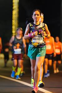 BIB: 48107
                            <button type="button" onclick="openModal(13863888)" class="btn btn-primary btn-sm float-right btn-popup" data-toggle="modal" data-target=".modal-high-quality">
                        <i class="fas fa-shopping-cart"></i> Add to Cart
                    </button>
                                            <button type="button" onclick="isThisMe(13863888, true)" class="btn btn-success btn-sm float-right btn-popup btn-isme hidden" data-toggle="tooltip" data-placement="bottom" title="นี่คือรูปของคุณใช่ไหม คลิกที่นี่เพื่อเอาเข้าอัลบั้ม">
                        <i class="fas fa-plus"></i> Add to album
                    </button>
                    <button type="button" onclick="isThisMe(13863888, false)" class="btn btn-warning btn-sm float-right btn-popup btn-isnotme hidden">
                        <i class="fas fa-ban"></i> Remove from album
                    </button>