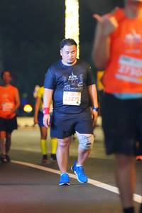 BIB: 23275
                            <button type="button" onclick="openModal(13868636)" class="btn btn-primary btn-sm float-right btn-popup" data-toggle="modal" data-target=".modal-high-quality">
                        <i class="fas fa-shopping-cart"></i> Add to Cart
                    </button>
                                            <button type="button" onclick="isThisMe(13868636, true)" class="btn btn-success btn-sm float-right btn-popup btn-isme hidden" data-toggle="tooltip" data-placement="bottom" title="นี่คือรูปของคุณใช่ไหม คลิกที่นี่เพื่อเอาเข้าอัลบั้ม">
                        <i class="fas fa-plus"></i> Add to album
                    </button>
                    <button type="button" onclick="isThisMe(13868636, false)" class="btn btn-warning btn-sm float-right btn-popup btn-isnotme hidden">
                        <i class="fas fa-ban"></i> Remove from album
                    </button>