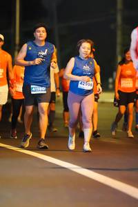 BIB: 42998, 23497, 41580
                            <button type="button" onclick="openModal(13918911)" class="btn btn-primary btn-sm float-right btn-popup" data-toggle="modal" data-target=".modal-high-quality">
                        <i class="fas fa-shopping-cart"></i> Add to Cart
                    </button>
                                            <button type="button" onclick="isThisMe(13918911, true)" class="btn btn-success btn-sm float-right btn-popup btn-isme hidden" data-toggle="tooltip" data-placement="bottom" title="นี่คือรูปของคุณใช่ไหม คลิกที่นี่เพื่อเอาเข้าอัลบั้ม">
                        <i class="fas fa-plus"></i> Add to album
                    </button>
                    <button type="button" onclick="isThisMe(13918911, false)" class="btn btn-warning btn-sm float-right btn-popup btn-isnotme hidden">
                        <i class="fas fa-ban"></i> Remove from album
                    </button>
