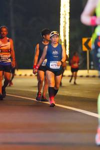 BIB: 46576, 417, 475
                            <button type="button" onclick="openModal(13944621)" class="btn btn-primary btn-sm float-right btn-popup" data-toggle="modal" data-target=".modal-high-quality">
                        <i class="fas fa-shopping-cart"></i> Add to Cart
                    </button>
                                            <button type="button" onclick="isThisMe(13944621, true)" class="btn btn-success btn-sm float-right btn-popup btn-isme hidden" data-toggle="tooltip" data-placement="bottom" title="นี่คือรูปของคุณใช่ไหม คลิกที่นี่เพื่อเอาเข้าอัลบั้ม">
                        <i class="fas fa-plus"></i> Add to album
                    </button>
                    <button type="button" onclick="isThisMe(13944621, false)" class="btn btn-warning btn-sm float-right btn-popup btn-isnotme hidden">
                        <i class="fas fa-ban"></i> Remove from album
                    </button>