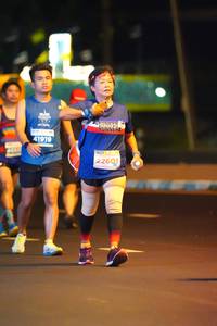 BIB: 41919, 2261
                            <button type="button" onclick="openModal(13912518)" class="btn btn-primary btn-sm float-right btn-popup" data-toggle="modal" data-target=".modal-high-quality">
                        <i class="fas fa-shopping-cart"></i> Add to Cart
                    </button>
                                            <button type="button" onclick="isThisMe(13912518, true)" class="btn btn-success btn-sm float-right btn-popup btn-isme hidden" data-toggle="tooltip" data-placement="bottom" title="นี่คือรูปของคุณใช่ไหม คลิกที่นี่เพื่อเอาเข้าอัลบั้ม">
                        <i class="fas fa-plus"></i> Add to album
                    </button>
                    <button type="button" onclick="isThisMe(13912518, false)" class="btn btn-warning btn-sm float-right btn-popup btn-isnotme hidden">
                        <i class="fas fa-ban"></i> Remove from album
                    </button>