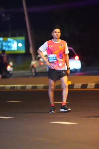 BIB: 1654
                            <button type="button" onclick="openModal(13890980)" class="btn btn-primary btn-sm float-right btn-popup" data-toggle="modal" data-target=".modal-high-quality">
                        <i class="fas fa-shopping-cart"></i> Add to Cart
                    </button>
                                            <button type="button" onclick="isThisMe(13890980, true)" class="btn btn-success btn-sm float-right btn-popup btn-isme hidden" data-toggle="tooltip" data-placement="bottom" title="นี่คือรูปของคุณใช่ไหม คลิกที่นี่เพื่อเอาเข้าอัลบั้ม">
                        <i class="fas fa-plus"></i> Add to album
                    </button>
                    <button type="button" onclick="isThisMe(13890980, false)" class="btn btn-warning btn-sm float-right btn-popup btn-isnotme hidden">
                        <i class="fas fa-ban"></i> Remove from album
                    </button>