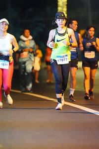 BIB: 84406, 47977, 7611
                            <button type="button" onclick="openModal(13933860)" class="btn btn-primary btn-sm float-right btn-popup" data-toggle="modal" data-target=".modal-high-quality">
                        <i class="fas fa-shopping-cart"></i> Add to Cart
                    </button>
                                            <button type="button" onclick="isThisMe(13933860, true)" class="btn btn-success btn-sm float-right btn-popup btn-isme hidden" data-toggle="tooltip" data-placement="bottom" title="นี่คือรูปของคุณใช่ไหม คลิกที่นี่เพื่อเอาเข้าอัลบั้ม">
                        <i class="fas fa-plus"></i> Add to album
                    </button>
                    <button type="button" onclick="isThisMe(13933860, false)" class="btn btn-warning btn-sm float-right btn-popup btn-isnotme hidden">
                        <i class="fas fa-ban"></i> Remove from album
                    </button>