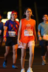BIB: 202, 84401, 28184
                            <button type="button" onclick="openModal(13907197)" class="btn btn-primary btn-sm float-right btn-popup" data-toggle="modal" data-target=".modal-high-quality">
                        <i class="fas fa-shopping-cart"></i> Add to Cart
                    </button>
                                            <button type="button" onclick="isThisMe(13907197, true)" class="btn btn-success btn-sm float-right btn-popup btn-isme hidden" data-toggle="tooltip" data-placement="bottom" title="นี่คือรูปของคุณใช่ไหม คลิกที่นี่เพื่อเอาเข้าอัลบั้ม">
                        <i class="fas fa-plus"></i> Add to album
                    </button>
                    <button type="button" onclick="isThisMe(13907197, false)" class="btn btn-warning btn-sm float-right btn-popup btn-isnotme hidden">
                        <i class="fas fa-ban"></i> Remove from album
                    </button>