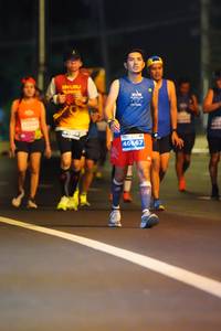 BIB: 46567
                            <button type="button" onclick="openModal(13931500)" class="btn btn-primary btn-sm float-right btn-popup" data-toggle="modal" data-target=".modal-high-quality">
                        <i class="fas fa-shopping-cart"></i> Add to Cart
                    </button>
                                            <button type="button" onclick="isThisMe(13931500, true)" class="btn btn-success btn-sm float-right btn-popup btn-isme hidden" data-toggle="tooltip" data-placement="bottom" title="นี่คือรูปของคุณใช่ไหม คลิกที่นี่เพื่อเอาเข้าอัลบั้ม">
                        <i class="fas fa-plus"></i> Add to album
                    </button>
                    <button type="button" onclick="isThisMe(13931500, false)" class="btn btn-warning btn-sm float-right btn-popup btn-isnotme hidden">
                        <i class="fas fa-ban"></i> Remove from album
                    </button>