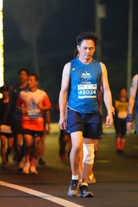 BIB: 45024
                            <button type="button" onclick="openModal(13907125)" class="btn btn-primary btn-sm float-right btn-popup" data-toggle="modal" data-target=".modal-high-quality">
                        <i class="fas fa-shopping-cart"></i> Add to Cart
                    </button>
                                            <button type="button" onclick="isThisMe(13907125, true)" class="btn btn-success btn-sm float-right btn-popup btn-isme hidden" data-toggle="tooltip" data-placement="bottom" title="นี่คือรูปของคุณใช่ไหม คลิกที่นี่เพื่อเอาเข้าอัลบั้ม">
                        <i class="fas fa-plus"></i> Add to album
                    </button>
                    <button type="button" onclick="isThisMe(13907125, false)" class="btn btn-warning btn-sm float-right btn-popup btn-isnotme hidden">
                        <i class="fas fa-ban"></i> Remove from album
                    </button>