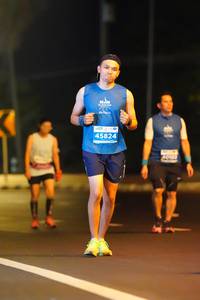 BIB: 45824
                            <button type="button" onclick="openModal(13959221)" class="btn btn-primary btn-sm float-right btn-popup" data-toggle="modal" data-target=".modal-high-quality">
                        <i class="fas fa-shopping-cart"></i> Add to Cart
                    </button>
                                            <button type="button" onclick="isThisMe(13959221, true)" class="btn btn-success btn-sm float-right btn-popup btn-isme hidden" data-toggle="tooltip" data-placement="bottom" title="นี่คือรูปของคุณใช่ไหม คลิกที่นี่เพื่อเอาเข้าอัลบั้ม">
                        <i class="fas fa-plus"></i> Add to album
                    </button>
                    <button type="button" onclick="isThisMe(13959221, false)" class="btn btn-warning btn-sm float-right btn-popup btn-isnotme hidden">
                        <i class="fas fa-ban"></i> Remove from album
                    </button>