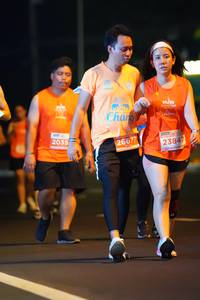 BIB: 2035, 26677, 23847
                            <button type="button" onclick="openModal(13927891)" class="btn btn-primary btn-sm float-right btn-popup" data-toggle="modal" data-target=".modal-high-quality">
                        <i class="fas fa-shopping-cart"></i> Add to Cart
                    </button>
                                            <button type="button" onclick="isThisMe(13927891, true)" class="btn btn-success btn-sm float-right btn-popup btn-isme hidden" data-toggle="tooltip" data-placement="bottom" title="นี่คือรูปของคุณใช่ไหม คลิกที่นี่เพื่อเอาเข้าอัลบั้ม">
                        <i class="fas fa-plus"></i> Add to album
                    </button>
                    <button type="button" onclick="isThisMe(13927891, false)" class="btn btn-warning btn-sm float-right btn-popup btn-isnotme hidden">
                        <i class="fas fa-ban"></i> Remove from album
                    </button>