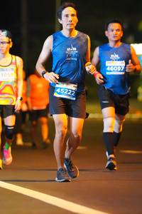 BIB: 46097, 3055, 45222
                            <button type="button" onclick="openModal(13940918)" class="btn btn-primary btn-sm float-right btn-popup" data-toggle="modal" data-target=".modal-high-quality">
                        <i class="fas fa-shopping-cart"></i> Add to Cart
                    </button>
                                            <button type="button" onclick="isThisMe(13940918, true)" class="btn btn-success btn-sm float-right btn-popup btn-isme hidden" data-toggle="tooltip" data-placement="bottom" title="นี่คือรูปของคุณใช่ไหม คลิกที่นี่เพื่อเอาเข้าอัลบั้ม">
                        <i class="fas fa-plus"></i> Add to album
                    </button>
                    <button type="button" onclick="isThisMe(13940918, false)" class="btn btn-warning btn-sm float-right btn-popup btn-isnotme hidden">
                        <i class="fas fa-ban"></i> Remove from album
                    </button>