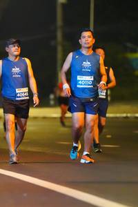 BIB: 2011, 40110, 046, 40645
                            <button type="button" onclick="openModal(13960826)" class="btn btn-primary btn-sm float-right btn-popup" data-toggle="modal" data-target=".modal-high-quality">
                        <i class="fas fa-shopping-cart"></i> Add to Cart
                    </button>
                                            <button type="button" onclick="isThisMe(13960826, true)" class="btn btn-success btn-sm float-right btn-popup btn-isme hidden" data-toggle="tooltip" data-placement="bottom" title="นี่คือรูปของคุณใช่ไหม คลิกที่นี่เพื่อเอาเข้าอัลบั้ม">
                        <i class="fas fa-plus"></i> Add to album
                    </button>
                    <button type="button" onclick="isThisMe(13960826, false)" class="btn btn-warning btn-sm float-right btn-popup btn-isnotme hidden">
                        <i class="fas fa-ban"></i> Remove from album
                    </button>