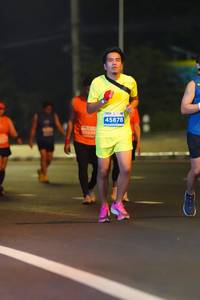 BIB: 45878
                            <button type="button" onclick="openModal(13894164)" class="btn btn-primary btn-sm float-right btn-popup" data-toggle="modal" data-target=".modal-high-quality">
                        <i class="fas fa-shopping-cart"></i> Add to Cart
                    </button>
                                            <button type="button" onclick="isThisMe(13894164, true)" class="btn btn-success btn-sm float-right btn-popup btn-isme hidden" data-toggle="tooltip" data-placement="bottom" title="นี่คือรูปของคุณใช่ไหม คลิกที่นี่เพื่อเอาเข้าอัลบั้ม">
                        <i class="fas fa-plus"></i> Add to album
                    </button>
                    <button type="button" onclick="isThisMe(13894164, false)" class="btn btn-warning btn-sm float-right btn-popup btn-isnotme hidden">
                        <i class="fas fa-ban"></i> Remove from album
                    </button>