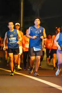 BIB: 47397, 71500
                            <button type="button" onclick="openModal(13919192)" class="btn btn-primary btn-sm float-right btn-popup" data-toggle="modal" data-target=".modal-high-quality">
                        <i class="fas fa-shopping-cart"></i> Add to Cart
                    </button>
                                            <button type="button" onclick="isThisMe(13919192, true)" class="btn btn-success btn-sm float-right btn-popup btn-isme hidden" data-toggle="tooltip" data-placement="bottom" title="นี่คือรูปของคุณใช่ไหม คลิกที่นี่เพื่อเอาเข้าอัลบั้ม">
                        <i class="fas fa-plus"></i> Add to album
                    </button>
                    <button type="button" onclick="isThisMe(13919192, false)" class="btn btn-warning btn-sm float-right btn-popup btn-isnotme hidden">
                        <i class="fas fa-ban"></i> Remove from album
                    </button>