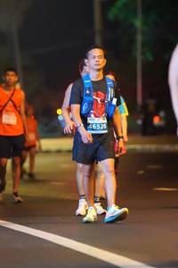 BIB: 46526
                            <button type="button" onclick="openModal(13893312)" class="btn btn-primary btn-sm float-right btn-popup" data-toggle="modal" data-target=".modal-high-quality">
                        <i class="fas fa-shopping-cart"></i> Add to Cart
                    </button>
                                            <button type="button" onclick="isThisMe(13893312, true)" class="btn btn-success btn-sm float-right btn-popup btn-isme hidden" data-toggle="tooltip" data-placement="bottom" title="นี่คือรูปของคุณใช่ไหม คลิกที่นี่เพื่อเอาเข้าอัลบั้ม">
                        <i class="fas fa-plus"></i> Add to album
                    </button>
                    <button type="button" onclick="isThisMe(13893312, false)" class="btn btn-warning btn-sm float-right btn-popup btn-isnotme hidden">
                        <i class="fas fa-ban"></i> Remove from album
                    </button>