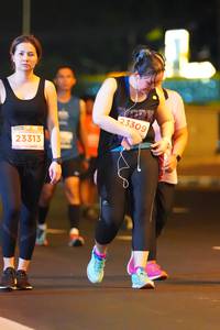 BIB: 23309, 23313
                            <button type="button" onclick="openModal(13899913)" class="btn btn-primary btn-sm float-right btn-popup" data-toggle="modal" data-target=".modal-high-quality">
                        <i class="fas fa-shopping-cart"></i> Add to Cart
                    </button>
                                            <button type="button" onclick="isThisMe(13899913, true)" class="btn btn-success btn-sm float-right btn-popup btn-isme hidden" data-toggle="tooltip" data-placement="bottom" title="นี่คือรูปของคุณใช่ไหม คลิกที่นี่เพื่อเอาเข้าอัลบั้ม">
                        <i class="fas fa-plus"></i> Add to album
                    </button>
                    <button type="button" onclick="isThisMe(13899913, false)" class="btn btn-warning btn-sm float-right btn-popup btn-isnotme hidden">
                        <i class="fas fa-ban"></i> Remove from album
                    </button>