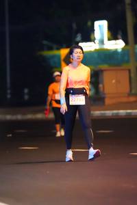 BIB: 22735
                            <button type="button" onclick="openModal(13895072)" class="btn btn-primary btn-sm float-right btn-popup" data-toggle="modal" data-target=".modal-high-quality">
                        <i class="fas fa-shopping-cart"></i> Add to Cart
                    </button>
                                            <button type="button" onclick="isThisMe(13895072, true)" class="btn btn-success btn-sm float-right btn-popup btn-isme hidden" data-toggle="tooltip" data-placement="bottom" title="นี่คือรูปของคุณใช่ไหม คลิกที่นี่เพื่อเอาเข้าอัลบั้ม">
                        <i class="fas fa-plus"></i> Add to album
                    </button>
                    <button type="button" onclick="isThisMe(13895072, false)" class="btn btn-warning btn-sm float-right btn-popup btn-isnotme hidden">
                        <i class="fas fa-ban"></i> Remove from album
                    </button>