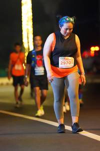 BIB: 29701
                            <button type="button" onclick="openModal(13893181)" class="btn btn-primary btn-sm float-right btn-popup" data-toggle="modal" data-target=".modal-high-quality">
                        <i class="fas fa-shopping-cart"></i> Add to Cart
                    </button>
                                            <button type="button" onclick="isThisMe(13893181, true)" class="btn btn-success btn-sm float-right btn-popup btn-isme hidden" data-toggle="tooltip" data-placement="bottom" title="นี่คือรูปของคุณใช่ไหม คลิกที่นี่เพื่อเอาเข้าอัลบั้ม">
                        <i class="fas fa-plus"></i> Add to album
                    </button>
                    <button type="button" onclick="isThisMe(13893181, false)" class="btn btn-warning btn-sm float-right btn-popup btn-isnotme hidden">
                        <i class="fas fa-ban"></i> Remove from album
                    </button>