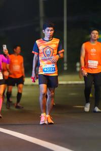 BIB: 25688, 40151
                            <button type="button" onclick="openModal(13894510)" class="btn btn-primary btn-sm float-right btn-popup" data-toggle="modal" data-target=".modal-high-quality">
                        <i class="fas fa-shopping-cart"></i> Add to Cart
                    </button>
                                            <button type="button" onclick="isThisMe(13894510, true)" class="btn btn-success btn-sm float-right btn-popup btn-isme hidden" data-toggle="tooltip" data-placement="bottom" title="นี่คือรูปของคุณใช่ไหม คลิกที่นี่เพื่อเอาเข้าอัลบั้ม">
                        <i class="fas fa-plus"></i> Add to album
                    </button>
                    <button type="button" onclick="isThisMe(13894510, false)" class="btn btn-warning btn-sm float-right btn-popup btn-isnotme hidden">
                        <i class="fas fa-ban"></i> Remove from album
                    </button>