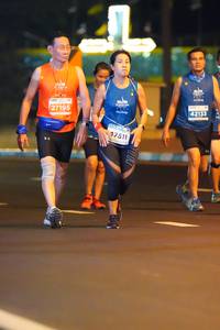 BIB: 42133, 27195, 17511
                            <button type="button" onclick="openModal(13875958)" class="btn btn-primary btn-sm float-right btn-popup" data-toggle="modal" data-target=".modal-high-quality">
                        <i class="fas fa-shopping-cart"></i> Add to Cart
                    </button>
                                            <button type="button" onclick="isThisMe(13875958, true)" class="btn btn-success btn-sm float-right btn-popup btn-isme hidden" data-toggle="tooltip" data-placement="bottom" title="นี่คือรูปของคุณใช่ไหม คลิกที่นี่เพื่อเอาเข้าอัลบั้ม">
                        <i class="fas fa-plus"></i> Add to album
                    </button>
                    <button type="button" onclick="isThisMe(13875958, false)" class="btn btn-warning btn-sm float-right btn-popup btn-isnotme hidden">
                        <i class="fas fa-ban"></i> Remove from album
                    </button>