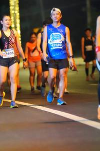 BIB: 023, 42589, 7405
                            <button type="button" onclick="openModal(13925580)" class="btn btn-primary btn-sm float-right btn-popup" data-toggle="modal" data-target=".modal-high-quality">
                        <i class="fas fa-shopping-cart"></i> Add to Cart
                    </button>
                                            <button type="button" onclick="isThisMe(13925580, true)" class="btn btn-success btn-sm float-right btn-popup btn-isme hidden" data-toggle="tooltip" data-placement="bottom" title="นี่คือรูปของคุณใช่ไหม คลิกที่นี่เพื่อเอาเข้าอัลบั้ม">
                        <i class="fas fa-plus"></i> Add to album
                    </button>
                    <button type="button" onclick="isThisMe(13925580, false)" class="btn btn-warning btn-sm float-right btn-popup btn-isnotme hidden">
                        <i class="fas fa-ban"></i> Remove from album
                    </button>