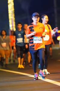 BIB: 47741
                            <button type="button" onclick="openModal(13891637)" class="btn btn-primary btn-sm float-right btn-popup" data-toggle="modal" data-target=".modal-high-quality">
                        <i class="fas fa-shopping-cart"></i> Add to Cart
                    </button>
                                            <button type="button" onclick="isThisMe(13891637, true)" class="btn btn-success btn-sm float-right btn-popup btn-isme hidden" data-toggle="tooltip" data-placement="bottom" title="นี่คือรูปของคุณใช่ไหม คลิกที่นี่เพื่อเอาเข้าอัลบั้ม">
                        <i class="fas fa-plus"></i> Add to album
                    </button>
                    <button type="button" onclick="isThisMe(13891637, false)" class="btn btn-warning btn-sm float-right btn-popup btn-isnotme hidden">
                        <i class="fas fa-ban"></i> Remove from album
                    </button>