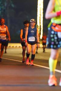 BIB: 4657, 47513
                            <button type="button" onclick="openModal(13944374)" class="btn btn-primary btn-sm float-right btn-popup" data-toggle="modal" data-target=".modal-high-quality">
                        <i class="fas fa-shopping-cart"></i> Add to Cart
                    </button>
                                            <button type="button" onclick="isThisMe(13944374, true)" class="btn btn-success btn-sm float-right btn-popup btn-isme hidden" data-toggle="tooltip" data-placement="bottom" title="นี่คือรูปของคุณใช่ไหม คลิกที่นี่เพื่อเอาเข้าอัลบั้ม">
                        <i class="fas fa-plus"></i> Add to album
                    </button>
                    <button type="button" onclick="isThisMe(13944374, false)" class="btn btn-warning btn-sm float-right btn-popup btn-isnotme hidden">
                        <i class="fas fa-ban"></i> Remove from album
                    </button>