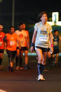 BIB: 47836
                            <button type="button" onclick="openModal(13867264)" class="btn btn-primary btn-sm float-right btn-popup" data-toggle="modal" data-target=".modal-high-quality">
                        <i class="fas fa-shopping-cart"></i> Add to Cart
                    </button>
                                            <button type="button" onclick="isThisMe(13867264, true)" class="btn btn-success btn-sm float-right btn-popup btn-isme hidden" data-toggle="tooltip" data-placement="bottom" title="นี่คือรูปของคุณใช่ไหม คลิกที่นี่เพื่อเอาเข้าอัลบั้ม">
                        <i class="fas fa-plus"></i> Add to album
                    </button>
                    <button type="button" onclick="isThisMe(13867264, false)" class="btn btn-warning btn-sm float-right btn-popup btn-isnotme hidden">
                        <i class="fas fa-ban"></i> Remove from album
                    </button>
