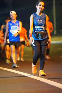 BIB: 2021, 45042
                            <button type="button" onclick="openModal(13925360)" class="btn btn-primary btn-sm float-right btn-popup" data-toggle="modal" data-target=".modal-high-quality">
                        <i class="fas fa-shopping-cart"></i> Add to Cart
                    </button>
                                            <button type="button" onclick="isThisMe(13925360, true)" class="btn btn-success btn-sm float-right btn-popup btn-isme hidden" data-toggle="tooltip" data-placement="bottom" title="นี่คือรูปของคุณใช่ไหม คลิกที่นี่เพื่อเอาเข้าอัลบั้ม">
                        <i class="fas fa-plus"></i> Add to album
                    </button>
                    <button type="button" onclick="isThisMe(13925360, false)" class="btn btn-warning btn-sm float-right btn-popup btn-isnotme hidden">
                        <i class="fas fa-ban"></i> Remove from album
                    </button>