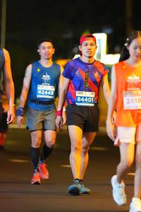 BIB: 42445, 84401, 2818
                            <button type="button" onclick="openModal(13907159)" class="btn btn-primary btn-sm float-right btn-popup" data-toggle="modal" data-target=".modal-high-quality">
                        <i class="fas fa-shopping-cart"></i> Add to Cart
                    </button>
                                            <button type="button" onclick="isThisMe(13907159, true)" class="btn btn-success btn-sm float-right btn-popup btn-isme hidden" data-toggle="tooltip" data-placement="bottom" title="นี่คือรูปของคุณใช่ไหม คลิกที่นี่เพื่อเอาเข้าอัลบั้ม">
                        <i class="fas fa-plus"></i> Add to album
                    </button>
                    <button type="button" onclick="isThisMe(13907159, false)" class="btn btn-warning btn-sm float-right btn-popup btn-isnotme hidden">
                        <i class="fas fa-ban"></i> Remove from album
                    </button>