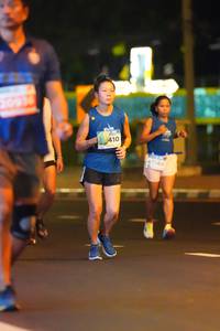 BIB: 410, 47560
                            <button type="button" onclick="openModal(13951884)" class="btn btn-primary btn-sm float-right btn-popup" data-toggle="modal" data-target=".modal-high-quality">
                        <i class="fas fa-shopping-cart"></i> Add to Cart
                    </button>
                                            <button type="button" onclick="isThisMe(13951884, true)" class="btn btn-success btn-sm float-right btn-popup btn-isme hidden" data-toggle="tooltip" data-placement="bottom" title="นี่คือรูปของคุณใช่ไหม คลิกที่นี่เพื่อเอาเข้าอัลบั้ม">
                        <i class="fas fa-plus"></i> Add to album
                    </button>
                    <button type="button" onclick="isThisMe(13951884, false)" class="btn btn-warning btn-sm float-right btn-popup btn-isnotme hidden">
                        <i class="fas fa-ban"></i> Remove from album
                    </button>
