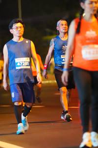 BIB: 47281
                            <button type="button" onclick="openModal(13892047)" class="btn btn-primary btn-sm float-right btn-popup" data-toggle="modal" data-target=".modal-high-quality">
                        <i class="fas fa-shopping-cart"></i> Add to Cart
                    </button>
                                            <button type="button" onclick="isThisMe(13892047, true)" class="btn btn-success btn-sm float-right btn-popup btn-isme hidden" data-toggle="tooltip" data-placement="bottom" title="นี่คือรูปของคุณใช่ไหม คลิกที่นี่เพื่อเอาเข้าอัลบั้ม">
                        <i class="fas fa-plus"></i> Add to album
                    </button>
                    <button type="button" onclick="isThisMe(13892047, false)" class="btn btn-warning btn-sm float-right btn-popup btn-isnotme hidden">
                        <i class="fas fa-ban"></i> Remove from album
                    </button>
