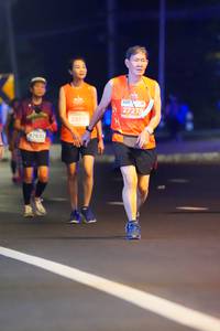 BIB: 27279, 23511, 47611
                            <button type="button" onclick="openModal(13890212)" class="btn btn-primary btn-sm float-right btn-popup" data-toggle="modal" data-target=".modal-high-quality">
                        <i class="fas fa-shopping-cart"></i> Add to Cart
                    </button>
                                            <button type="button" onclick="isThisMe(13890212, true)" class="btn btn-success btn-sm float-right btn-popup btn-isme hidden" data-toggle="tooltip" data-placement="bottom" title="นี่คือรูปของคุณใช่ไหม คลิกที่นี่เพื่อเอาเข้าอัลบั้ม">
                        <i class="fas fa-plus"></i> Add to album
                    </button>
                    <button type="button" onclick="isThisMe(13890212, false)" class="btn btn-warning btn-sm float-right btn-popup btn-isnotme hidden">
                        <i class="fas fa-ban"></i> Remove from album
                    </button>